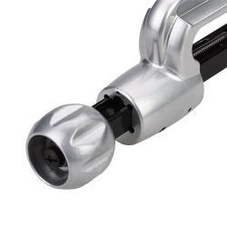 Труборез ручной 65S для газовых труб из нержавеющей стали (арт. 25-19085909)