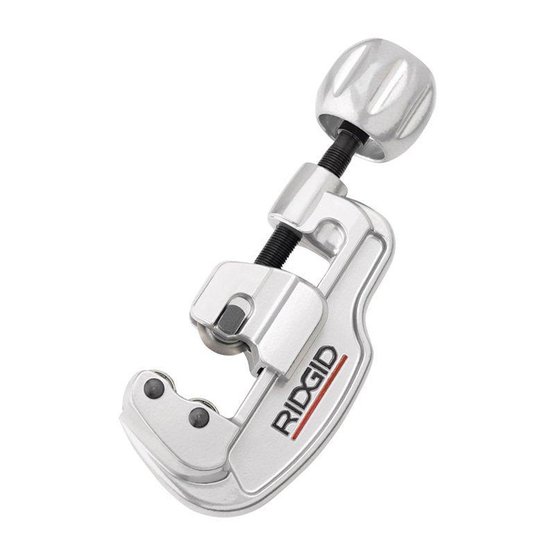 Ручной резак для труб из нержавеющей стали 35S (арт. 25-19085910)