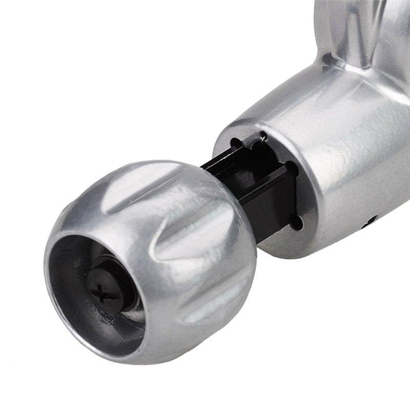 Ручной резак для труб из нержавеющей стали 35S (арт. 25-19085910)