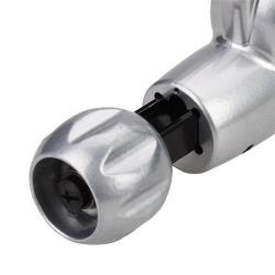 Ручной резак для труб из нержавеющей стали 35S (арт. 25-19085910)