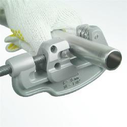 Ручной резак для труб из нержавеющей стали 35S (арт. 25-19085910)