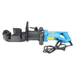 Гидравлический станок для гибки уголков JP-60-1 электрический (арт. 25-19085912)