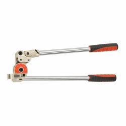 Трубогиб ручной серии 600 для труб (арт. 25-19085914)