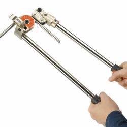 Трубогиб ручной серии 600 для труб (арт. 25-19085914)