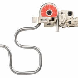 Трубогиб ручной серии 600 для труб (арт. 25-19085914)