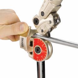 Трубогиб ручной серии 600 для труб (арт. 25-19085914)