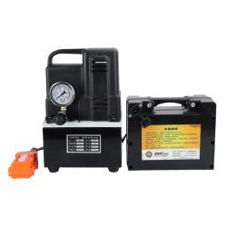 Гидравлический насос высокой мощности одноконтурный ручной (арт. 25-19085915)