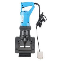 Ручной резак для шин JP-60, электро-гидравлический, многофункциональный (арт. 25-19085916)