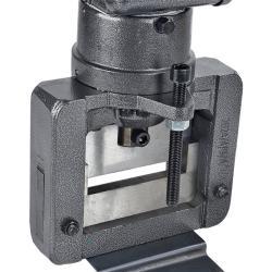 Ручной резак для шин JP-60, электро-гидравлический, многофункциональный (арт. 25-19085916)