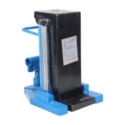 Гидравлический домкрат с низким профилем MHC-5RS (арт. 25-19085917)