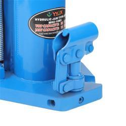 Гидравлический домкрат с низким профилем MHC-5RS (арт. 25-19085917)