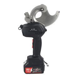 Беспроводной мини-резак для кабеля BC-50M медь/алюминий (арт. 25-19085918)