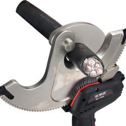 Беспроводной мини-резак для кабеля BC-50M медь/алюминий (арт. 25-19085918)