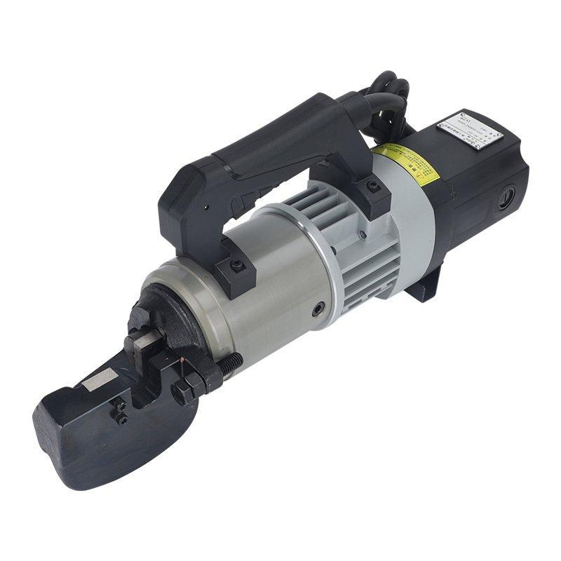 Электрический резак для арматуры RC-22C (арт. 25-19085920)