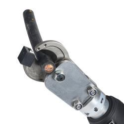 Беспроводной мини-резак для кабеля медь/алюминий NP-32C (арт. 25-19085923)