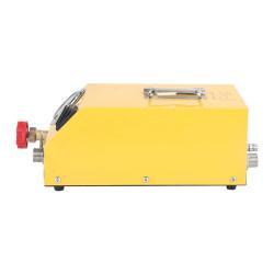 Электрический насос для испытания давления AC-160L (арт. 25-19085929)