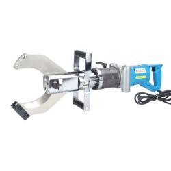 Электрогидравлический резак для кабеля JP-105C (арт. 25-19085931)