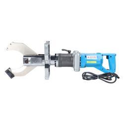 Электрогидравлический резак для кабеля JP-105C (арт. 25-19085931)