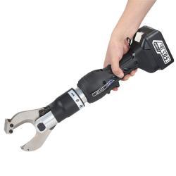 Беспроводной мини-резак для кабеля EP-50C медь/алюминий (арт. 25-19085932)