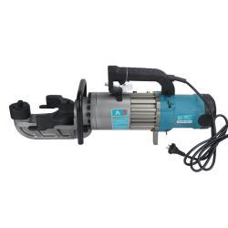 Электрический ручной гибочный станок для арматуры HRB-32 (арт. 25-19085933)