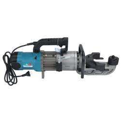 Электрический ручной гибочный станок для арматуры HRB-32 (арт. 25-19085933)