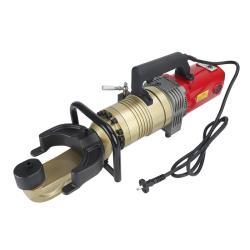 Электрический ручной гибочный инструмент для арматуры C-32 (арт. 25-19085934)