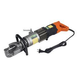 Электрический гибочный инструмент для арматуры ZW-16 (арт. 25-19085936)