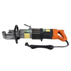 Электрический гибочный инструмент для арматуры ZW-16 (арт. 25-19085936)