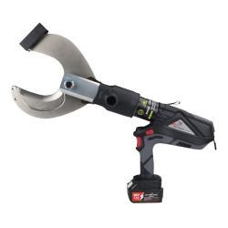 Электрический резак для кабеля BM-120C, мощный (арт. 25-19085939)