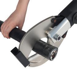 Электрический резак для кабеля BM-120C, мощный (арт. 25-19085939)