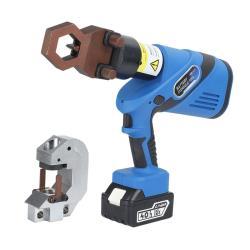 Гидравлический гайкорез на батарейках NK-24-32 (арт. 25-19085940)