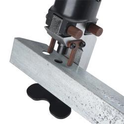 Гидравлический гайкорез на батарейках NK-24-32 (арт. 25-19085940)