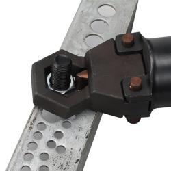 Гидравлический гайкорез на батарейках NK-24-32 (арт. 25-19085940)