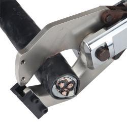 Электрический резак для кабеля JP-A-105C мощный (арт. 25-19085941)