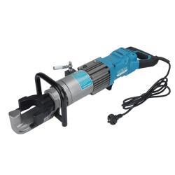 Электрический ручной гибочный станок для арматуры HRB-16 (арт. 25-19085944)