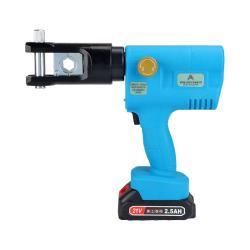 Гидравлический аккумуляторный пресс-клещи 16-240мм² (арт. 25-19085952)