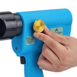 Гидравлический аккумуляторный пресс-клещи 16-240мм² (арт. 25-19085952)