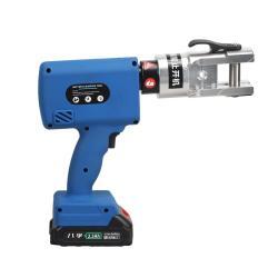 Гидравлический аккумуляторный пресс-клещи 16-240мм² (арт. 25-19085953)