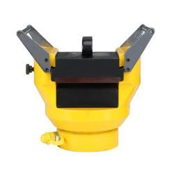 Гидравлический пресс для шины HYB-150 медь/алюминий (арт. 25-19085954)