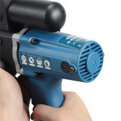 Гидравлический пресс-клещи электрический YZ-240 (арт. 25-19085955)