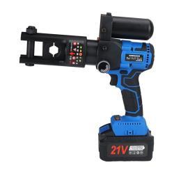 Гидравлический аккумуляторный пресс-клещи 10-240мм² (арт. 25-19085956)