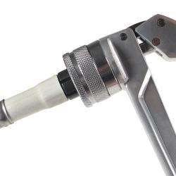 Клещи обжимные для труб PEX-1632B ручные (арт. 25-19085959)