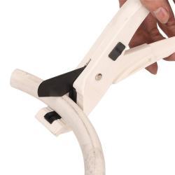 Клещи обжимные для труб PEX-1632B ручные (арт. 25-19085959)