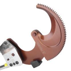 Ручной трещоточный резак для кабеля ACSR/сталь (арт. 25-19085961)