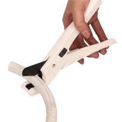 Клещи обжимные для труб PEX-1632 ручные для теплого пола (арт. 25-19085962)