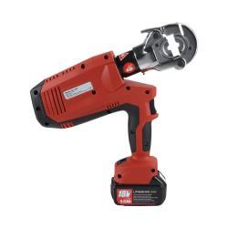 Гидравлический обжимной инструмент BL-300 16-300мм² (арт. 25-19085964)