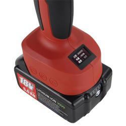 Гидравлический обжимной инструмент BL-300 16-300мм² (арт. 25-19085964)