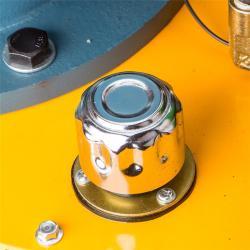 Электрогидравлический насос 1.5KW 3-ходовой 220V (арт. 25-19085965)