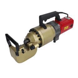 Электрический резак для арматуры A-32, сталь, (арт. 25-19085966)