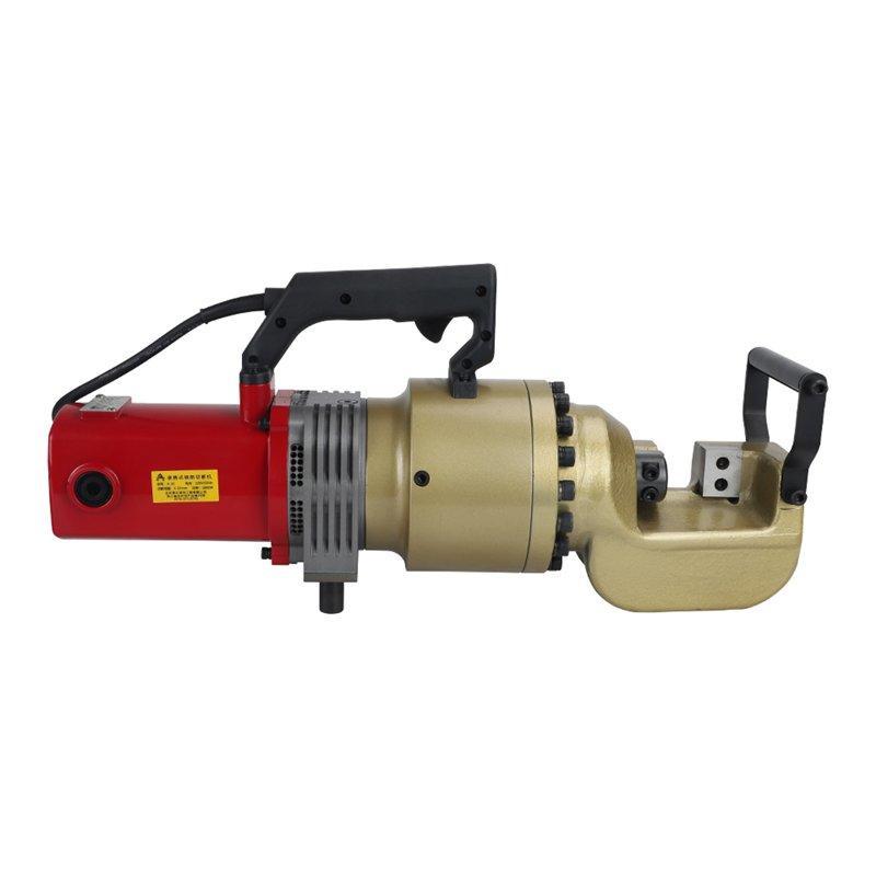 Электрический резак для арматуры A-32, сталь, (арт. 25-19085966)